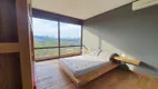 Foto 40 de Casa de Condomínio com 6 Quartos para alugar, 950m² em Vila da Serra, Belo Horizonte