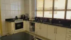 Foto 8 de Apartamento com 2 Quartos à venda, 102m² em Vila Xavier, Araraquara