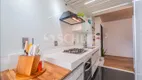 Foto 18 de Apartamento com 2 Quartos à venda, 70m² em Interlagos, São Paulo