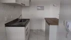 Foto 14 de Apartamento com 2 Quartos à venda, 51m² em Ortizes, Valinhos