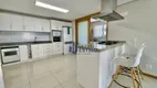 Foto 6 de Apartamento com 3 Quartos à venda, 230m² em São Pelegrino, Caxias do Sul