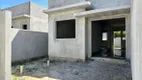 Foto 3 de Casa com 2 Quartos à venda, 54m² em Meia Praia, Navegantes