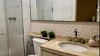 Foto 10 de Apartamento com 2 Quartos à venda, 75m² em Centro, Nova Iguaçu