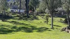 Foto 6 de Fazenda/Sítio com 1 Quarto à venda, 15000m² em Linha Avila, Gramado