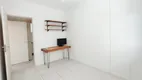 Foto 14 de Apartamento com 2 Quartos à venda, 66m² em Ingleses do Rio Vermelho, Florianópolis