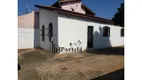 Foto 2 de Casa com 3 Quartos à venda, 164m² em Vila da Fonte, Sorocaba