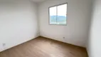 Foto 5 de Apartamento com 2 Quartos à venda, 44m² em Campo Grande, Rio de Janeiro