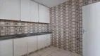 Foto 11 de Apartamento com 3 Quartos à venda, 120m² em Boa Viagem, Recife