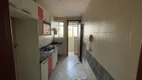 Foto 6 de Apartamento com 2 Quartos à venda, 62m² em Nossa Senhora do Rosário, São José