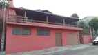 Foto 4 de Casa com 4 Quartos à venda, 514m² em Rincão Gaúcho, Estância Velha