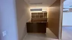 Foto 29 de Sala Comercial para alugar, 150m² em Barra da Tijuca, Rio de Janeiro