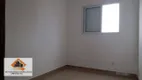 Foto 12 de Apartamento com 2 Quartos à venda, 35m² em Vila Guilhermina, São Paulo