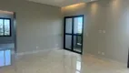 Foto 27 de Casa de Condomínio com 4 Quartos à venda, 375m² em Setor Habitacional Arniqueira, Brasília