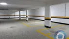 Foto 12 de Sala Comercial para alugar, 131m² em Jardim São Dimas, São José dos Campos