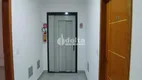 Foto 16 de Apartamento com 2 Quartos à venda, 60m² em Vida Nova, Uberlândia