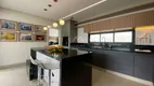 Foto 13 de Casa de Condomínio com 3 Quartos à venda, 207m² em Gávea Sul, Uberlândia