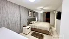 Foto 34 de Apartamento com 4 Quartos à venda, 215m² em Jardim Guanabara, Rio de Janeiro