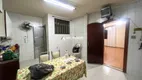 Foto 7 de Casa de Condomínio com 3 Quartos à venda, 208m² em Anil, Rio de Janeiro