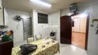Foto 7 de Casa de Condomínio com 3 Quartos para venda ou aluguel, 208m² em Anil, Rio de Janeiro