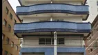 Foto 19 de Apartamento com 2 Quartos à venda, 105m² em Vila Tupi, Praia Grande