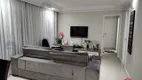 Foto 7 de Apartamento com 3 Quartos à venda, 105m² em Vila Prudente, São Paulo