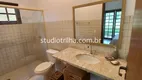 Foto 35 de Casa com 2 Quartos à venda, 143m² em Feiticeira, Ilhabela