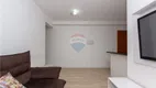 Foto 3 de Apartamento com 2 Quartos à venda, 45m² em Novo Osasco, Osasco