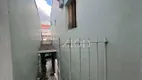 Foto 4 de Sobrado com 3 Quartos à venda, 200m² em Sacomã, São Paulo