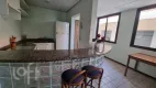 Foto 31 de Apartamento com 2 Quartos à venda, 70m² em Centro, Florianópolis