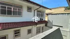 Foto 27 de Casa com 5 Quartos à venda, 280m² em Vila Kosmos, Rio de Janeiro