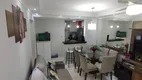 Foto 8 de Apartamento com 2 Quartos à venda, 49m² em Vila Fiori, Sorocaba