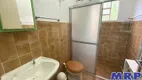 Foto 12 de Fazenda/Sítio com 3 Quartos à venda, 120m² em , Ubatuba