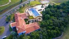 Foto 32 de Casa de Condomínio com 3 Quartos à venda, 190m² em Condominio Buena Vista, Viamão