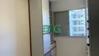 Foto 8 de Apartamento com 2 Quartos para alugar, 70m² em Jardim Vila Mariana, São Paulo