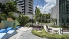 Foto 31 de Apartamento com 3 Quartos à venda, 99m² em Boa Viagem, Recife