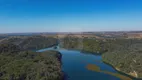 Foto 5 de Fazenda/Sítio à venda, 20279m² em Cruzeiro dos Peixotos, Uberlândia