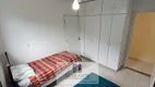 Foto 19 de Apartamento com 3 Quartos à venda, 140m² em Jardim Astúrias, Guarujá