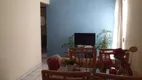 Foto 2 de Apartamento com 3 Quartos à venda, 76m² em Piratininga, Osasco