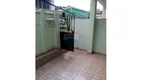 Foto 3 de  com 1 Quarto para alugar, 24m² em Ramos, Rio de Janeiro