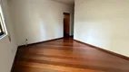 Foto 20 de Apartamento com 4 Quartos à venda, 178m² em Beira Mar, Florianópolis