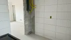 Foto 16 de Cobertura com 2 Quartos à venda, 78m² em Alto dos Caiçaras, Belo Horizonte