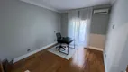 Foto 9 de Sobrado com 4 Quartos à venda, 150m² em Vila Sônia, São Paulo