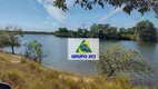 Foto 17 de Fazenda/Sítio à venda, 135000000m² em Centro, Ribeirão Cascalheira