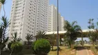 Foto 16 de Apartamento com 2 Quartos à venda, 60m² em Cândida de Moraes, Goiânia