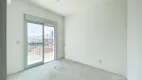 Foto 15 de Apartamento com 3 Quartos à venda, 110m² em Tatuapé, São Paulo