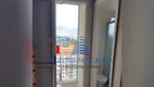 Foto 14 de Apartamento com 2 Quartos à venda, 60m² em Interlagos, São Paulo