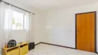 Foto 12 de Casa com 3 Quartos à venda, 140m² em São Lourenço, Curitiba