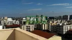 Foto 24 de Apartamento com 1 Quarto à venda, 48m² em Higienopolis, São José do Rio Preto