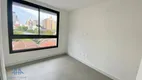 Foto 4 de Apartamento com 2 Quartos à venda, 64m² em Centro, Florianópolis