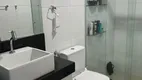 Foto 7 de Apartamento com 3 Quartos à venda, 123m² em Boa Viagem, Recife